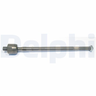 DELPHI TA1860 EAN: 5012759287088.