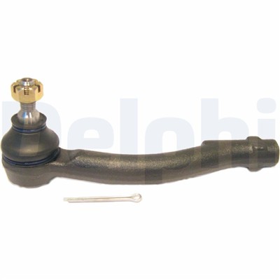 DELPHI TA1863 EAN: 5012759348680.