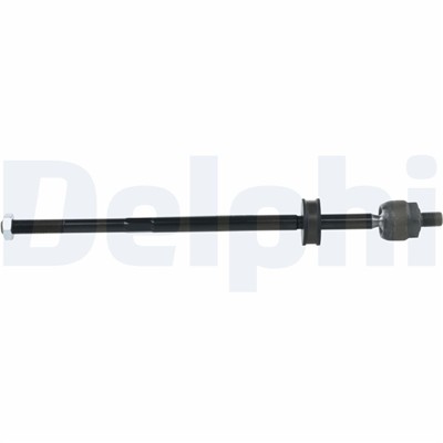 DELPHI TA1865 EAN: 5012759287101.