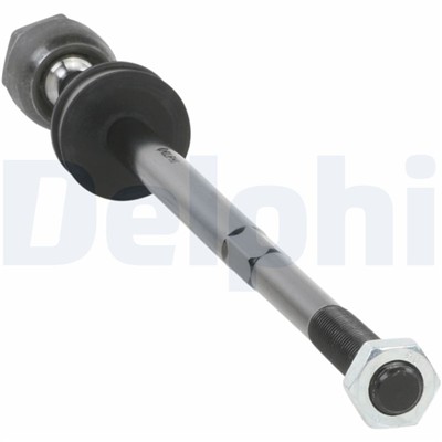 DELPHI TA1865 EAN: 5012759287101.