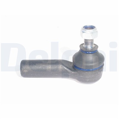 DELPHI TA1870 EAN: 5012759353462.