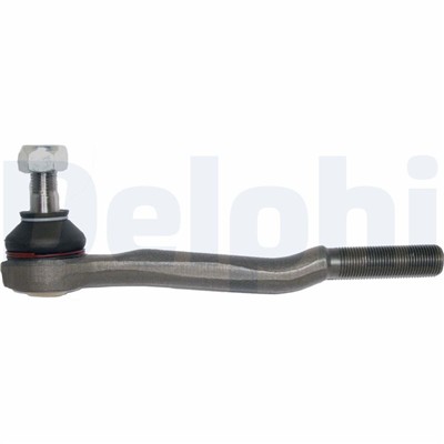 DELPHI TA1873 EAN: 5012759287132.