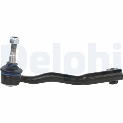 DELPHI TA1875 EAN: 5012759289266.
