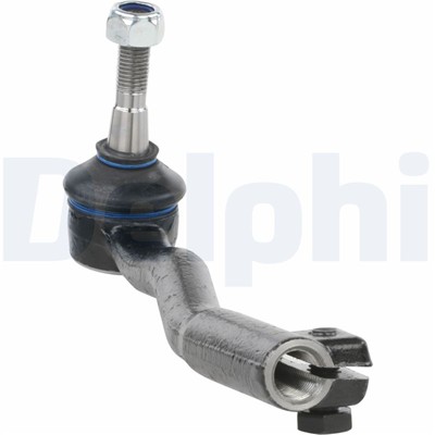 DELPHI TA1875 EAN: 5012759289266.