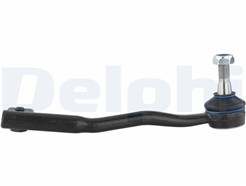 DELPHI TA1876