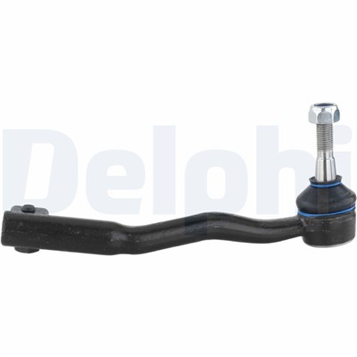 DELPHI TA1876 EAN: 5012759289273.