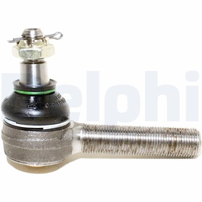 DELPHI TA1880 EAN: 5012759287187.