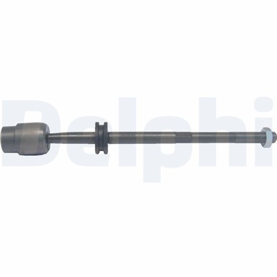DELPHI TA1883 EAN: 5012759287200.