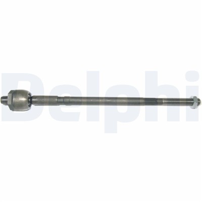 DELPHI TA1884 EAN: 5012759287217.