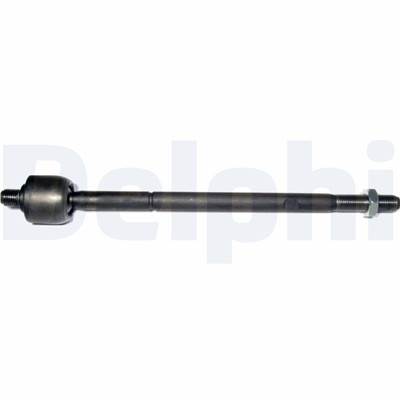 DELPHI TA1887 EAN: 5012759287231.