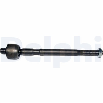 DELPHI TA1894 EAN: 5012759289303.