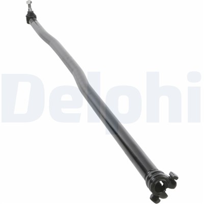 DELPHI TA1895 EAN: 5012759346792.