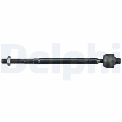 DELPHI TA1896 EAN: 5012759346808.