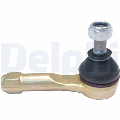 DELPHI TA1899 EAN: 5012759346914.