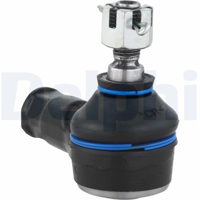 DELPHI TA1900 EAN: 5012759348703.