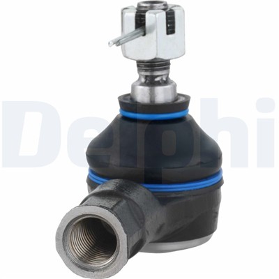 DELPHI TA1900 EAN: 5012759348703.