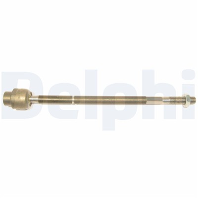 DELPHI TA1904 EAN: 5012759346938.