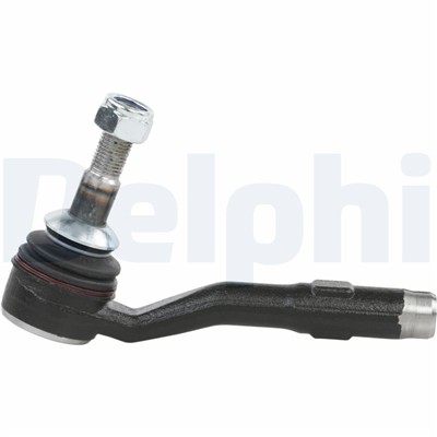 DELPHI TA1906 EAN: 5012759346952.