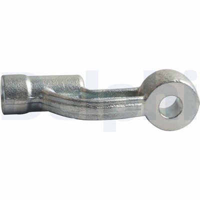 DELPHI TA1912 EAN: 5012759353493.