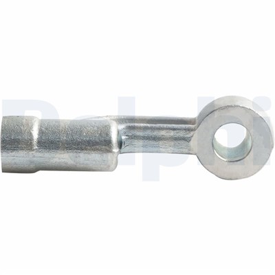 DELPHI TA1912 EAN: 5012759353493.