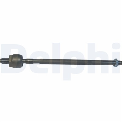 DELPHI TA1913 EAN: 5012759349960.
