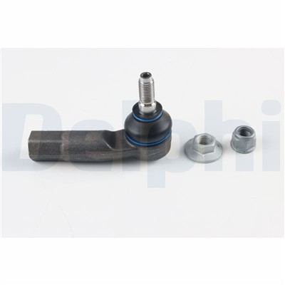 DELPHI TA1915 EAN: 5012759349984.