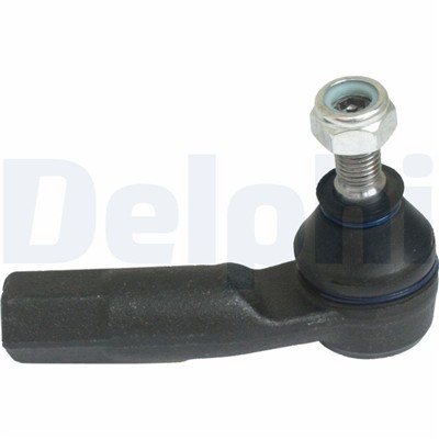 DELPHI TA1915 EAN: 5012759349984.