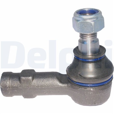DELPHI TA1916 EAN: 5012759351871.