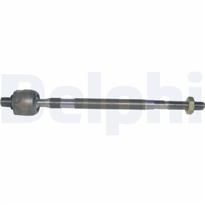 DELPHI TA1924 EAN: 5012759351024.