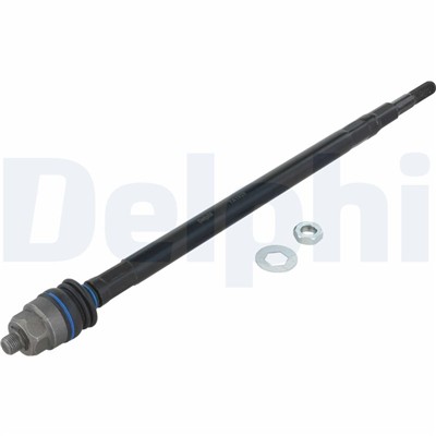 DELPHI TA1928 EAN: 5012759377697.