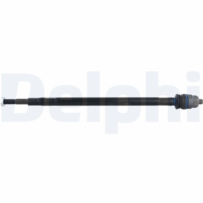DELPHI TA1928 EAN: 5012759377697.
