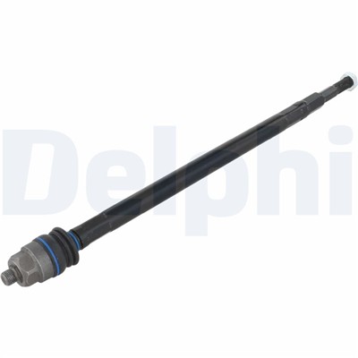 DELPHI TA1928 EAN: 5012759377697.