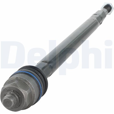 DELPHI TA1928 EAN: 5012759377697.