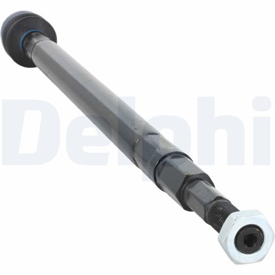 DELPHI TA1928 EAN: 5012759377697.