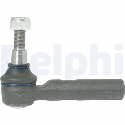 DELPHI TA1931 EAN: 5012759351925.