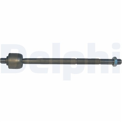 DELPHI TA1932 EAN: 5012759350027.