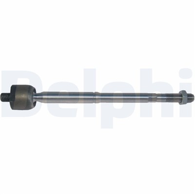 DELPHI TA1935 EAN: 5012759351031.