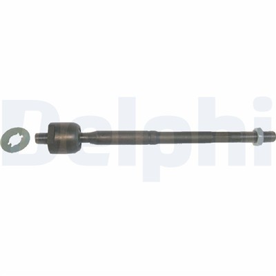 DELPHI TA1936 EAN: 5012759350034.