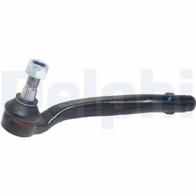 DELPHI TA1944 EAN: 5012759351062.
