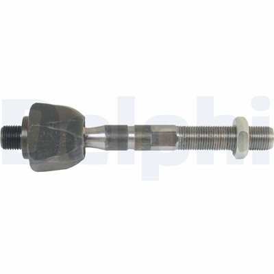 DELPHI TA1946 EAN: 5012759350041.