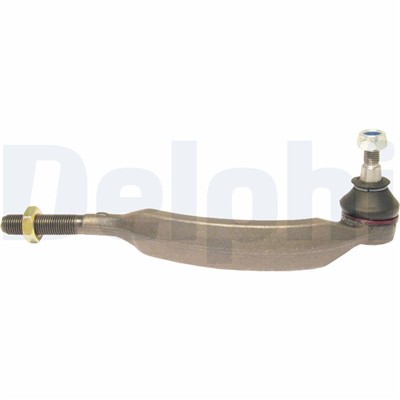 DELPHI TA1948 EAN: 5012759351086.