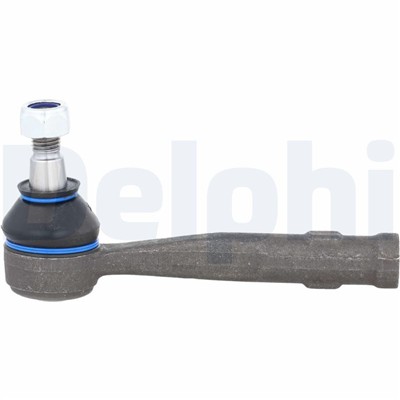 DELPHI TA1950 EAN: 5012759351956.