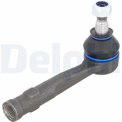 DELPHI TA1950 EAN: 5012759351956.