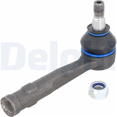 DELPHI TA1950 EAN: 5012759351956.