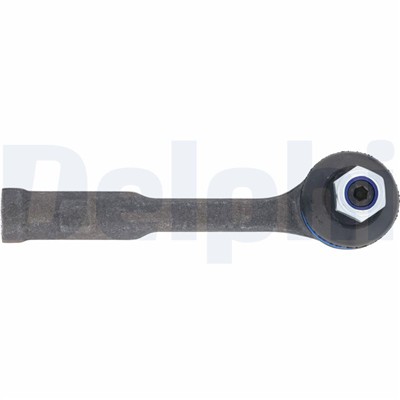DELPHI TA1950 EAN: 5012759351956.