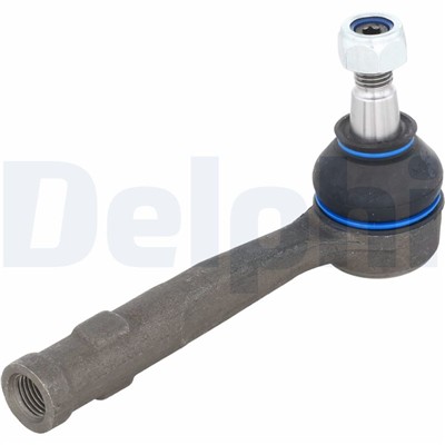 DELPHI TA1951 EAN: 5012759351963.