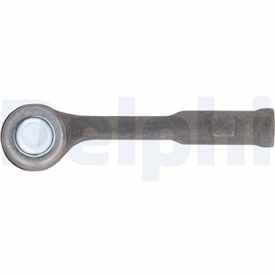 DELPHI TA1951 EAN: 5012759351963.