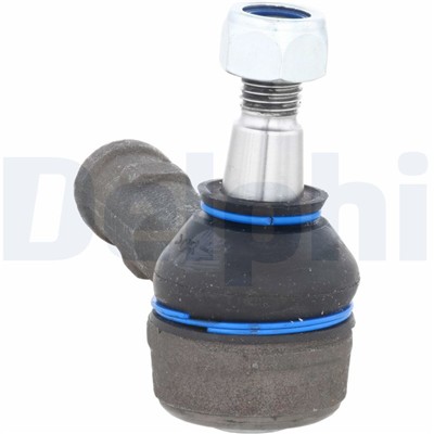 DELPHI TA1951 EAN: 5012759351963.