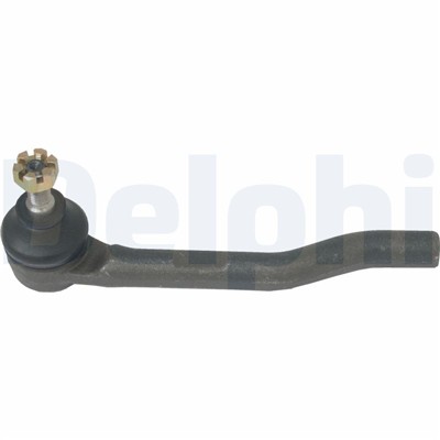 DELPHI TA1955 EAN: 5012759351970.
