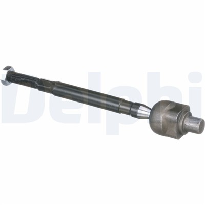 DELPHI TA1957 EAN: 5012759353578.